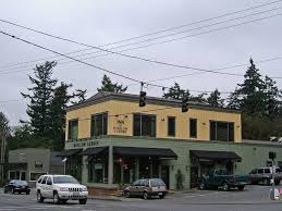 Image result for Winslow Town Cc