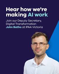 Image result for john batho