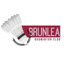 Image result for St Peters (Chorley) Badminton Club