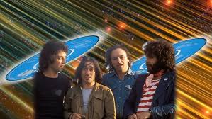 Image result for Dean Cc