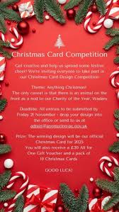 Image result for Angmering Cycling Club