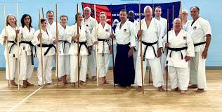 Image result for Windsor Karate Club