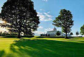 Image result for Stoke Poges Lawn Tennis Club