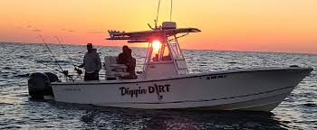Image result for Diggle Angling Club