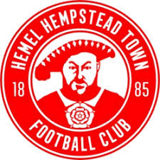 Image result for Hemel Hempstead (Camelot) Rugby Union Football Club