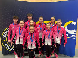 Image result for Wigan Seagulls