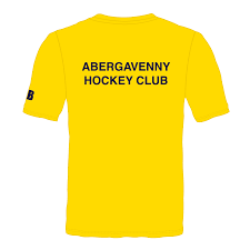 Image result for Abergavenny Hockey Club