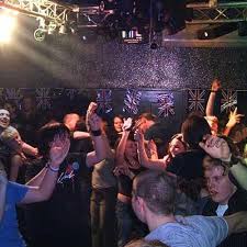 Image result for Hutton Cranswick Bowling Club