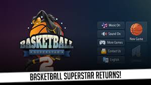 Image result for Lazyboys Basketball Club