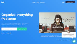 Bildergebnis für landing page conversion