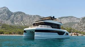 Image result for Watermouth Yacht Club