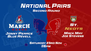 Image result for March Conservative Bowling Club