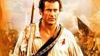 THE PATRIOT - Have you seen THE PATRIOT