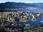 Vancouver Homes For Sale