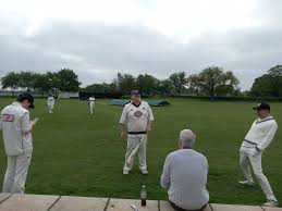 Image result for Arthington Cricket Club