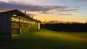Image result for Romanby Golf Course