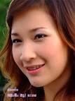 Bloggang.com : ถปรร : รวมภาพถ่าย My Portrait