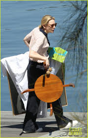 Image result for Quinny Zapp Buggy in Raccoon Cate Blanchett