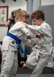 Image result for Solihull Judo Club