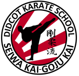 Image result for Didcot Judo and Karate Club
