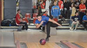 Image result for North Kessock Bowling Club