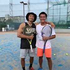 「松尾伊織」の画像検索結果