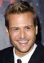 http://blogs.coventrytelegraph.net/thegeekfiles/gabriel_macht.jpg
