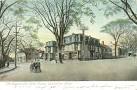 Framingham
