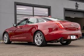 Image result for Carnelian Red 2013 Jaguar