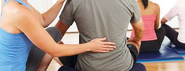 Image result for Body Control Pilates