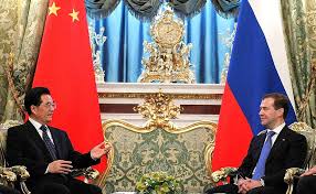 Image result for Hu Jintao zapatero