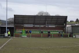 Image result for Esh Winning Cricket Club