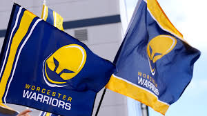 Image result for Worcester Rugby Football Club