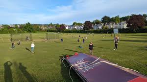 Image result for Barton Cricket Club