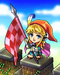 「神谷詠司（ジン）」の画像検索結果