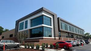 Image result for Brentwood Tc