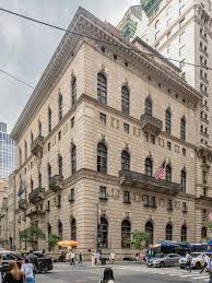 Image result for York University Canoepolo Club