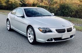 Image result for BMW 645