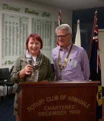 Image result for Armadale Bowling Club