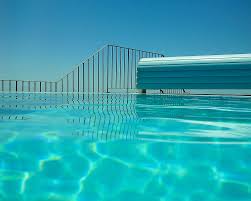 Image result for Frome Swimming Club