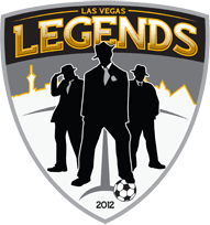 Image result for Legends Fc