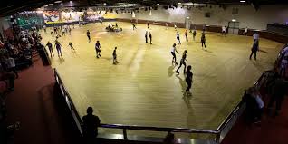 Image result for Rollerworld (Colchester)
