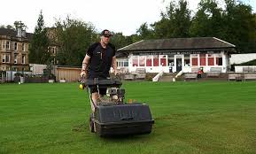 Image result for Kegworth Town Cricket Club