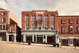 Image result for Guildford Gold Club