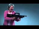 2011 Sears Black Friday ad - 64 huge pages of savings and ...