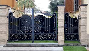 Risultati immagini per pedolesbo