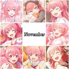 MYLOVER_RAMUNA에 대한 이미지 검색결과