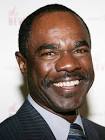 Glynn Turman - Zap2it