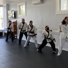 Image result for Ipswich Shotokan Karate Club