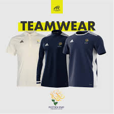 Image result for Potten End Cricket Club